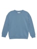 enfant Sweatshirt in Hellblau