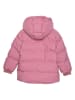 enfant Functionele jas lichtroze