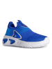Geox Slipper "Assister" in Blau