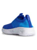 Geox Slipper "Assister" in Blau