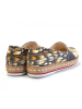 Goby Espadrilles meerkleurig