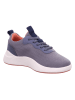 Legero Sneakers "Ballon" blauw