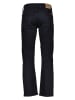 Mustang Spijkerbroek "Tramper" - regular fit - donkerblauw