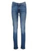 Mustang Jeans "Rebecca" - Slim fit - in Blau