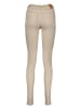 Mustang Broek beige