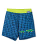 Sterntaler Zwemshort blauw