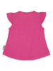 Sterntaler Koszulka w kolorze różowym