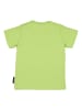 Sterntaler Shirt groen