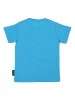 Sterntaler Shirt lichtblauw