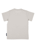 Sterntaler Shirt grijs