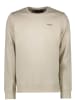 Cars Jeans Sweatshirt "Rivero" beige