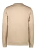 Cars Jeans Pullover "Fyno" in Beige