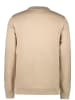 Cars Jeans Trui "Fyno" beige