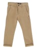 Mexx Chino in Beige