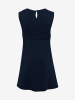 Mexx Kleid in Schwarz