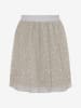 Mexx Rok beige