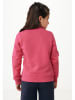 Mexx Sweatshirt roze