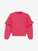 Mexx Sweatshirt roze