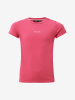 Mexx Shirt roze