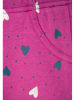 Salt and Pepper Legging roze
