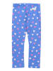 Babauba Legging blauw