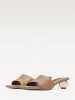 Gino Rossi Slippers camel