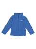 Helly Hansen Fleece vest "Daybreaker 2.0" blauw