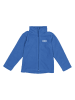 Helly Hansen Fleecejacke "Daybreaker 2.0" in Blau