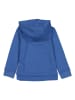 Helly Hansen Bluza w kolorze niebieskim