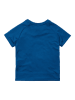 Helly Hansen Functioneel shirt "Marka" donkerblauw