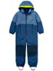 Helly Hansen Regenpak "Storm" blauw