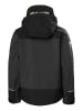 Helly Hansen Kurtka funkcyjna "Salt Port 2.0" w kolorze czarnym