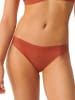 Sloggi Slip in Orange