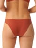 Sloggi Slip in Orange