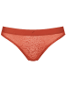 Sloggi Slip in Orange