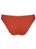 Sloggi Slip in Orange