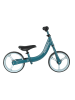 Hudora Rowerek biegowy "Classic" w kolorze niebieskim - 3+