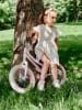Hudora Laufrad "Retro Girl" in Pink - ab 3 Jahren