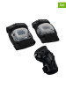 Hudora 6tlg. Schoner-Set