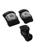 Hudora 6tlg. Schoner-Set