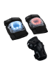 Hudora 6tlg. Schoner-Set