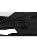 Hudora Inlineskates in Blau/ Schwarz
