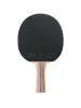 Hudora 6tlg. Tischtennis-Set "Game" in Bunt