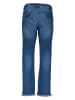 Tom Tailor Jeans - Mom fit - in Blau