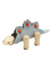 Plan Toys Figurka z klocków - 3+