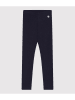 PETIT BATEAU Legging donkerblauw