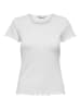 ONLY Shirt wit