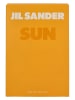 Jil Sander 2-częściowy zestaw "Sun"