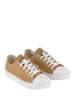 Cotto Sneakers in Braun