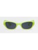 Becksöndergaard Damen-Sonnenbrille in Grün